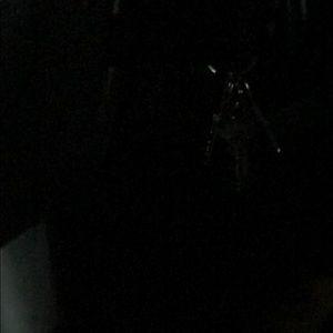 Meet your Posher, Eqbal